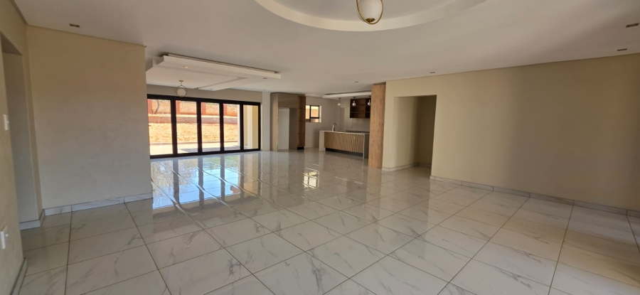 4 Bedroom Property for Sale in Buffelspoort Eco Estate North West